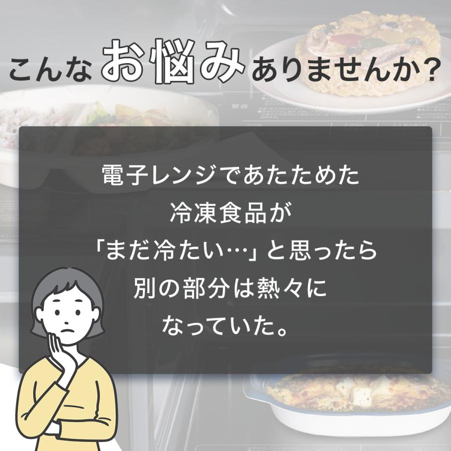 ニトリ 冷食シェフレンジ(22L BK2G01 ホワイト) : ニトリ Yahoo