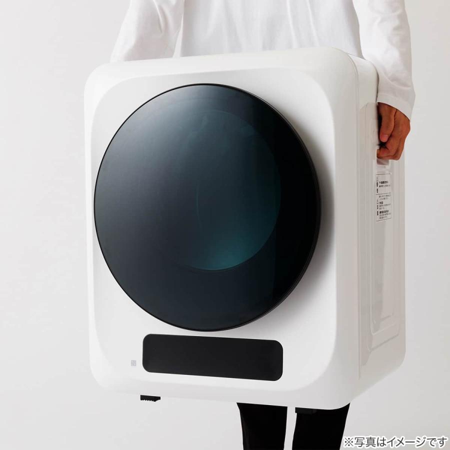 電気式乾燥機 乾燥容量3kg 3KG 乾燥機 簡単操作 – カーモニターの［WOWAUTO］－京涛オンライン