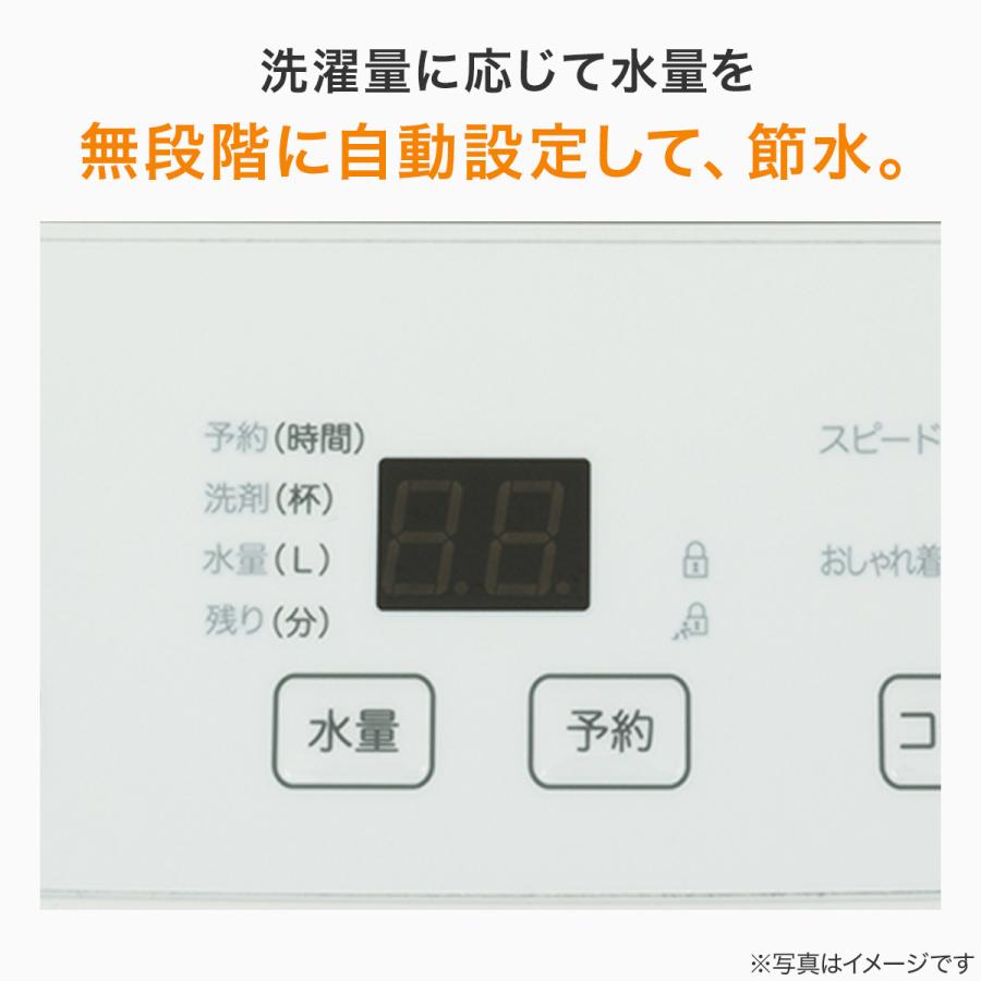 ニトリ 6kg全自動洗濯機(NT60T1 ホワイト) : ニトリ Yahoo!店 ニトリ 6kg全自動洗濯機(NT60T1 ホワイト) : ニトリ Yahoo!店