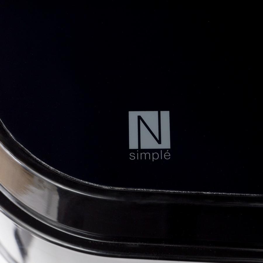 ニトリ 6kg全自動洗濯機(NT60T1 ブラック) : ニトリ Yahoo!店 ニトリ 6kg全自動洗濯機(NT60T1 ブラック) : ニトリ Yahoo!店