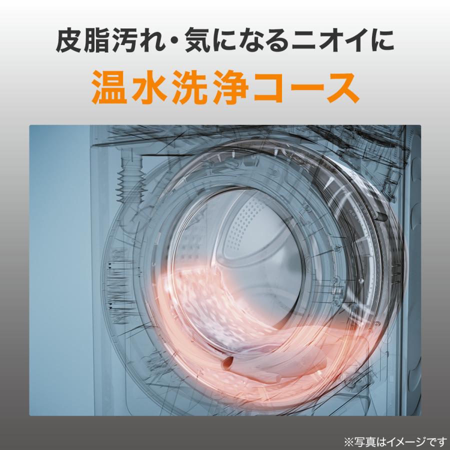 ニトリ 6kgスリムドラム式洗濯機(乾燥なし) (ND60UL1 ホワイト ニトリ 6kgスリムドラム式洗濯機(乾燥なし) (ND60UL1 ホワイト