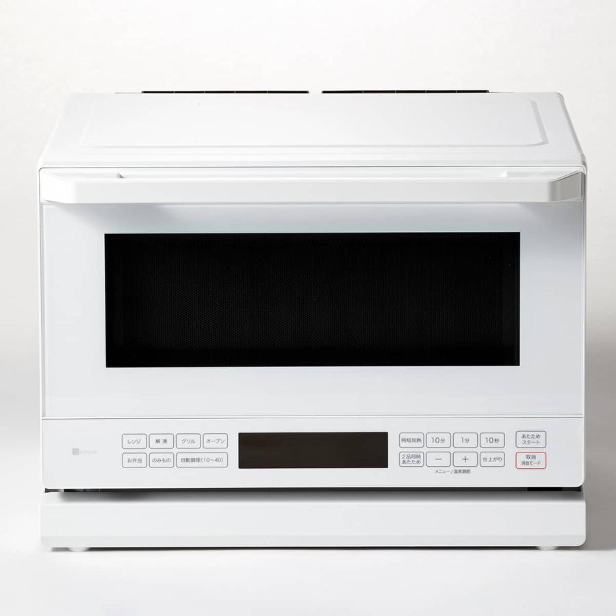 オーブンレンジ　ニトリ　美品 211340000183101.jpg?ts=