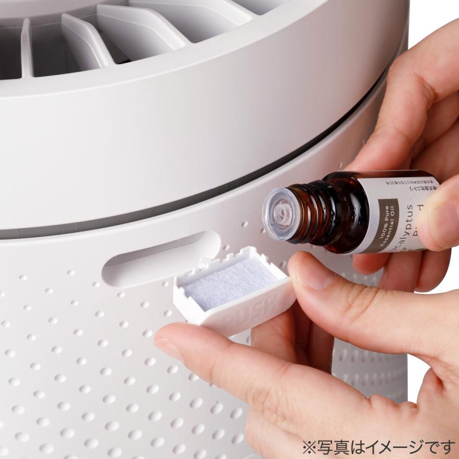 ニトリ 空気清浄機 (NR-JH08W) : ニトリ Yahoo!店 - 通販 ニトリ 空気清浄機 (NR-JH08W) : ニトリ Yahoo!店 - 通販