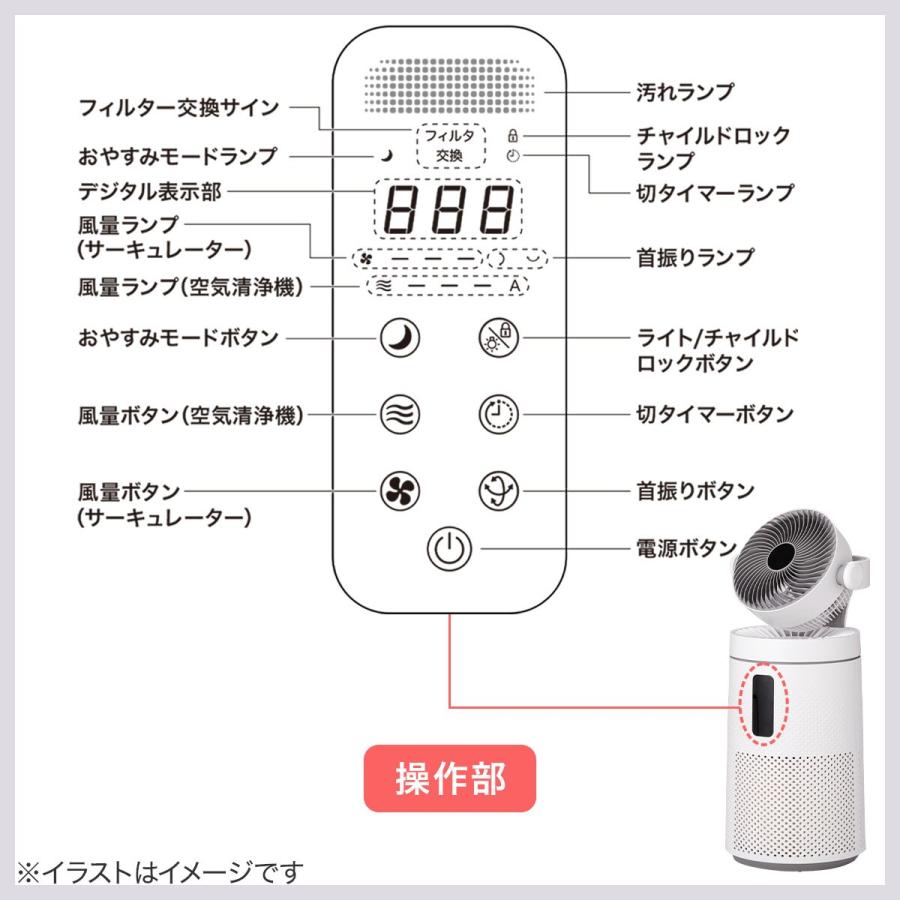 ニトリ　ワイド暖炉フィルター ニトリ ワイド暖炉フィルター