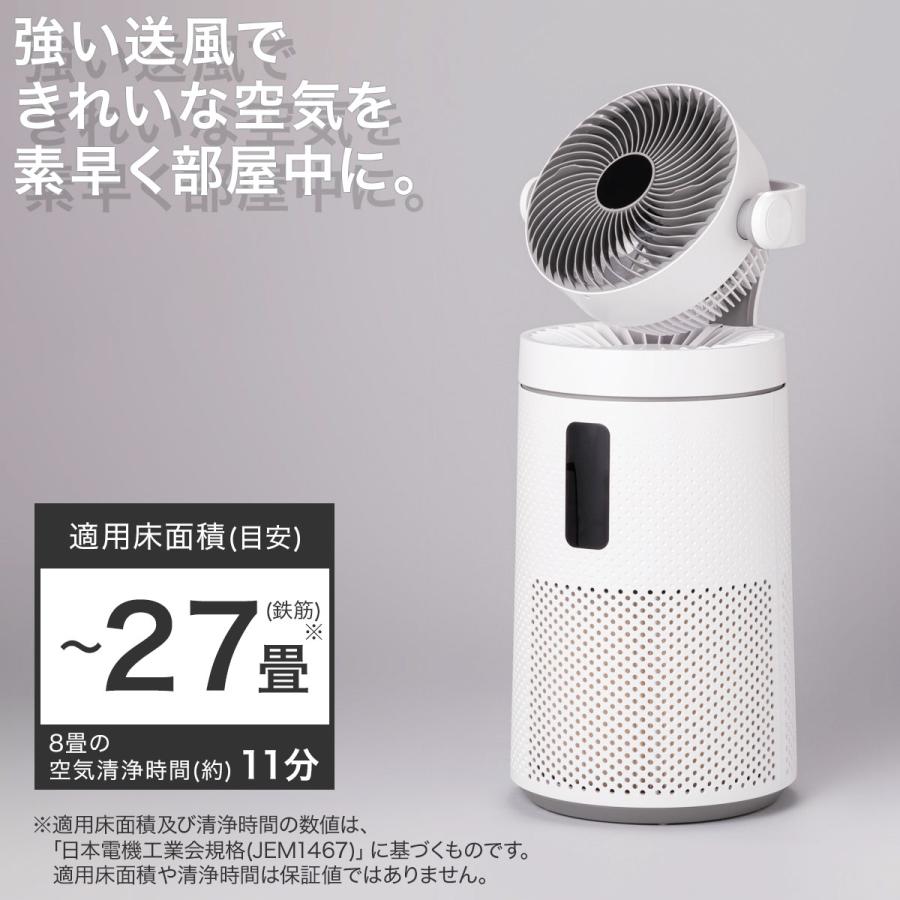 ニトリ 交換用集塵フィルター (NR-JH08W) : ニトリ Yahoo!店