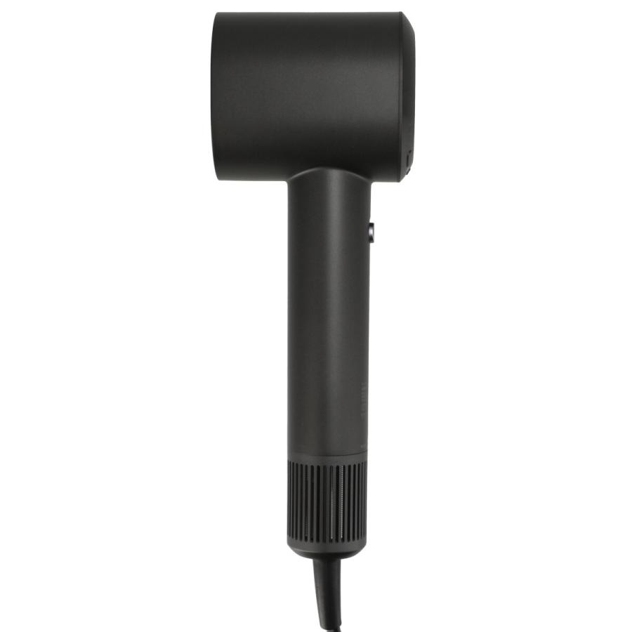 ニトリ（NITORI） ナノうるおいミスト美髪ドライヤー(NL701