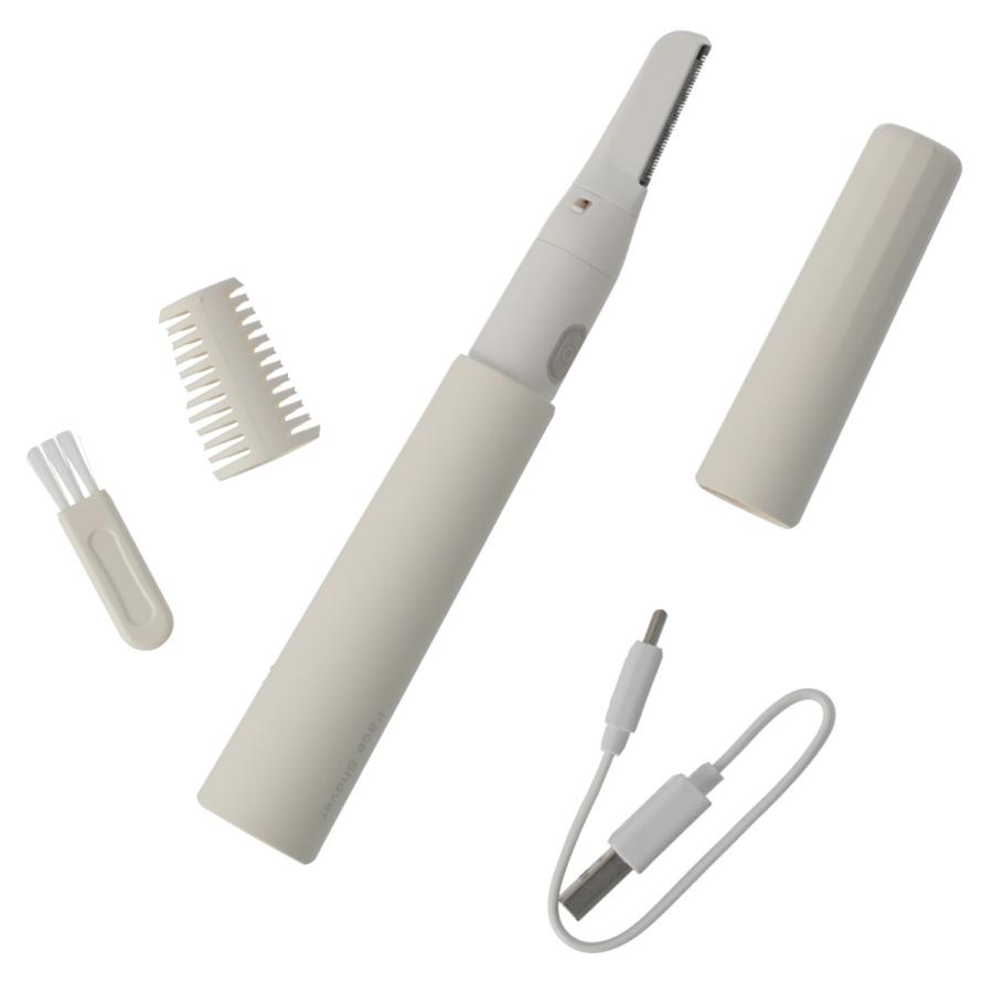 JAYAS 脱毛器 ホワイト 充電器・シェーバー・保護メガネ付き JAYAS 脱毛器 ホワイト 充電器・シェーバー・保護メガネ付き