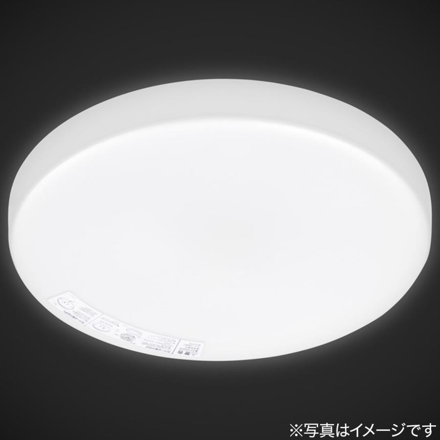 ニトリ（NITORI） LEDシーリングライト (CI01 6J) : ニトリ Yahoo!店