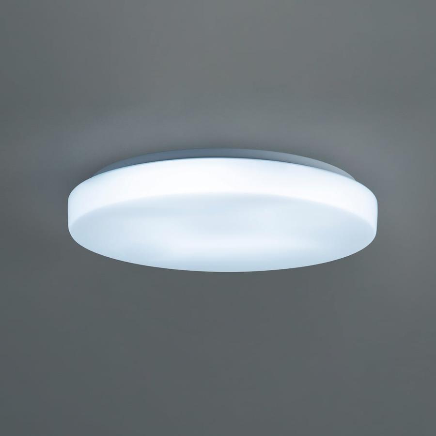 ニトリ（NITORI） LEDシーリングライト (CI01 6J) : ニトリ Yahoo!店