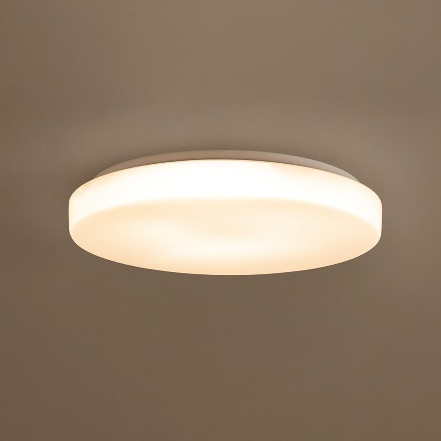 ニトリ LEDシーリングライト (CI02 8J) : ニトリ Yahoo!店