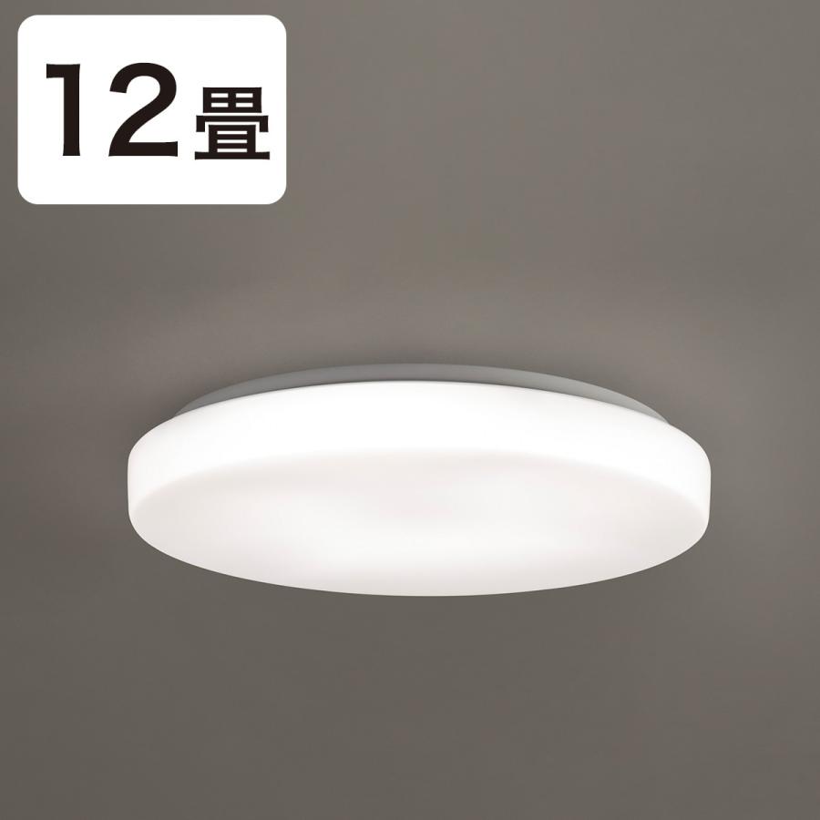 ニトリ（NITORI） LEDシーリングライト (CI03 12J) : ニトリ Yahoo!店