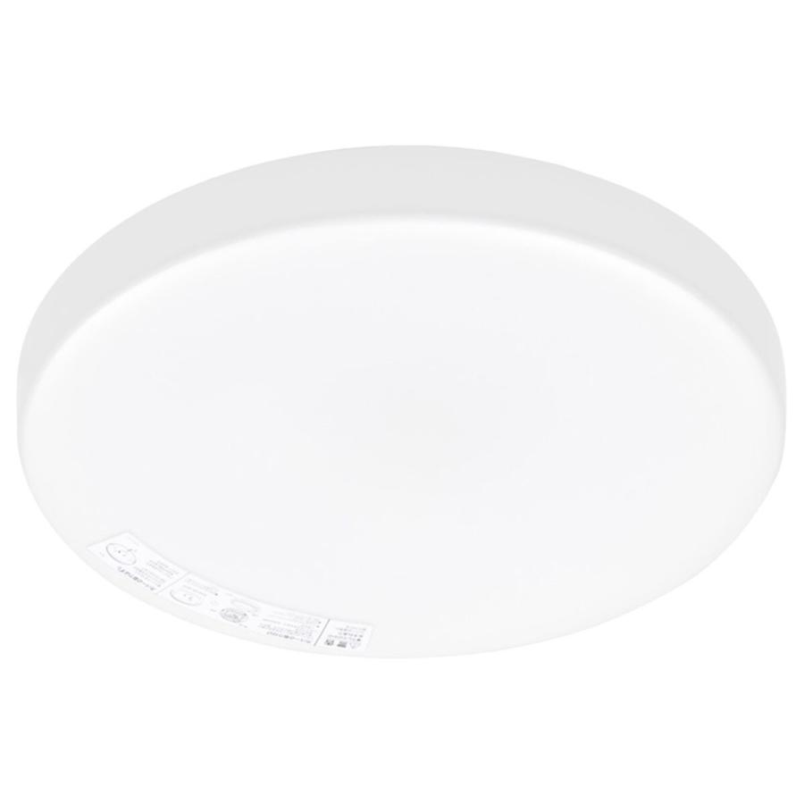 ニトリ シーリングライト ニトリ（NITORI） LEDシーリングライト (CI03 12J) : ニトリ Yahoo!店