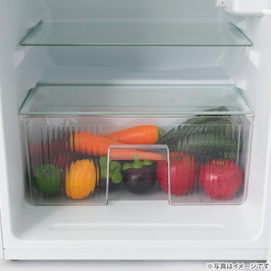 ニトリ 90L 直冷式2ドア冷凍冷蔵庫 (BR2C01WH) : ニトリ Yahoo ニトリ 90L 直冷式2ドア冷凍冷蔵庫 (BR2C01WH) : ニトリ Yahoo