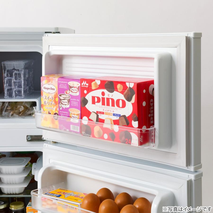 ニトリ 90L 直冷式2ドア冷凍冷蔵庫 (BR2C01WH) : ニトリ Yahoo ニトリ 90L 直冷式2ドア冷凍冷蔵庫 (BR2C01WH) : ニトリ Yahoo