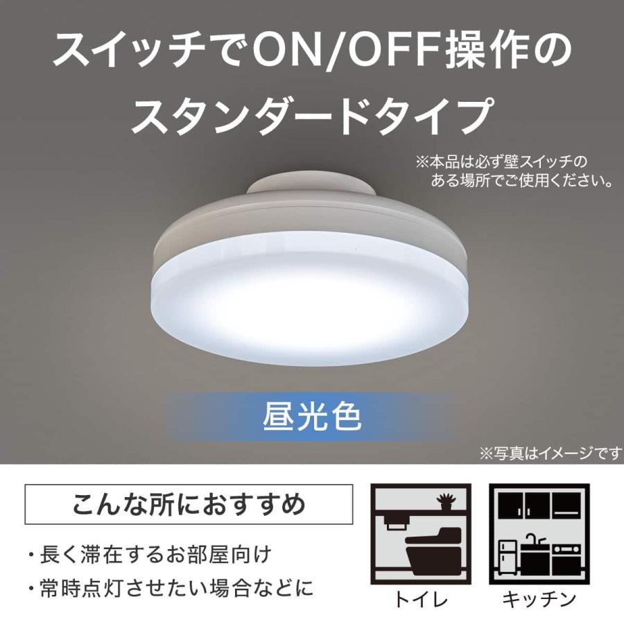 ニトリ（NITORI） LEDミニシーリングライト (60D) : ニトリ Yahoo!店