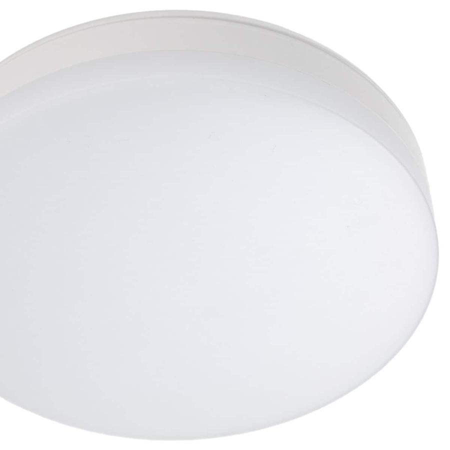 ニトリ（NITORI） LEDミニシーリングライト (60L) : ニトリ Yahoo!店