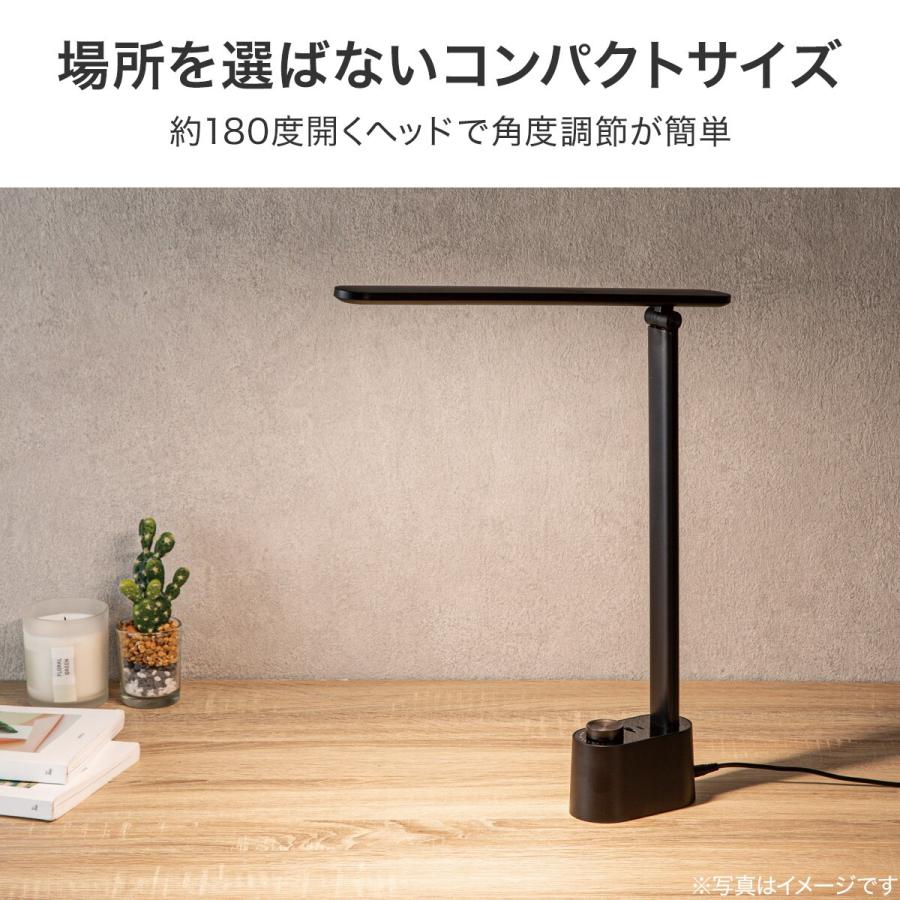 新品 ? 卓上スタンド 照明 枕元 スタンド インテリアt20 新品 ? 卓上スタンド 照明 枕元 スタンド インテリアt20 楽天市場