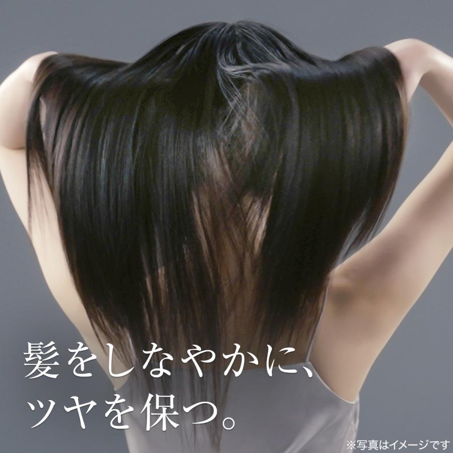 ❣️NITORI❣️高濃度マイナスイオンヘアドライヤーNY281DGY ニトリ ﾏｲﾅｽｲｵﾝﾍｱﾄﾞﾗｲﾔｰNY281DGY 高濃度マイナスイオンヘアケア