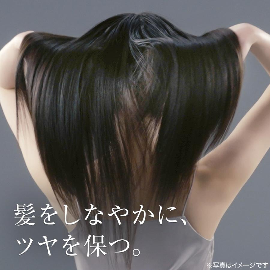 ニトリ マイナスイオンヘアドライヤー (NY281 ダークグレー ニトリ マイナスイオンヘアドライヤー (NY281 ダークグレー