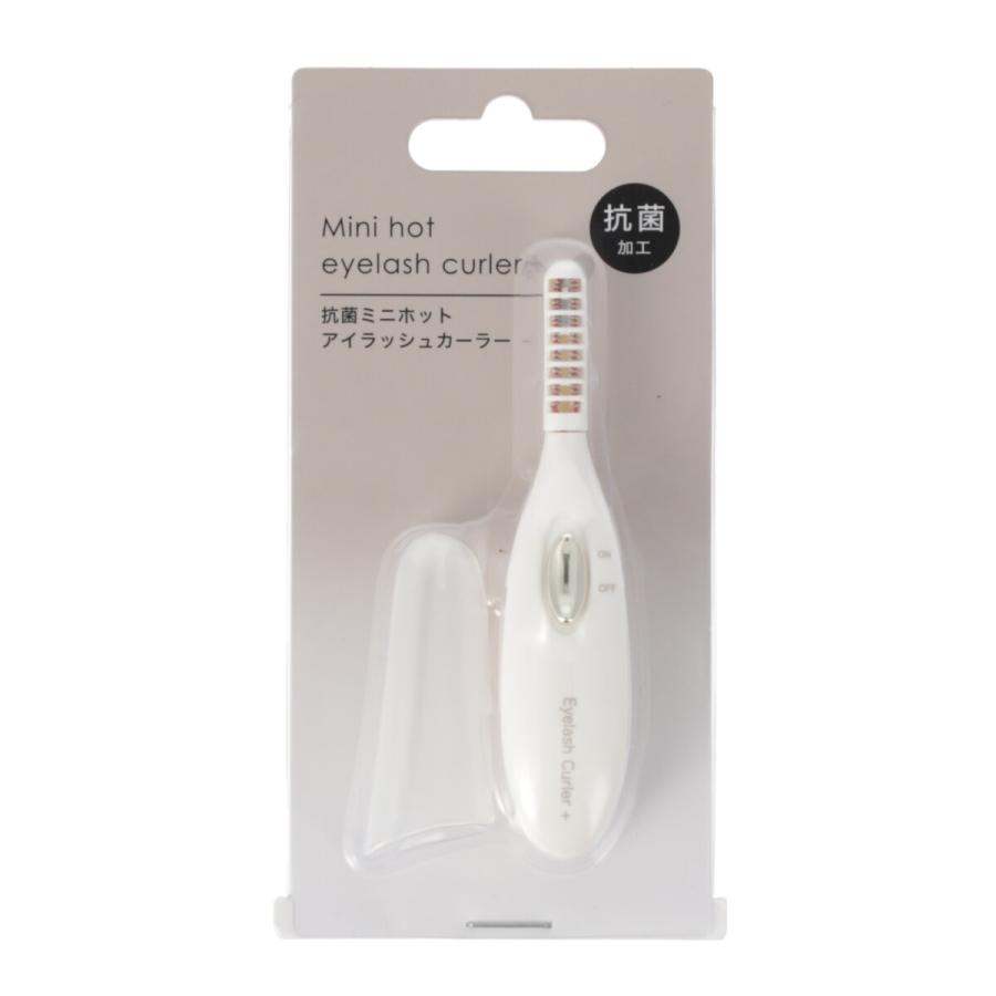 コテライザー ホットブロ-チップオートミニ用内径4.7ｍｍ 910152 wyw801m Amazon.co.jp: コテライザー ホットブロ-チップオートミニ用内径4.7