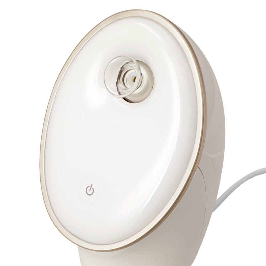 nonocare フェイススチーマー ホワイト 211340000501301.jpg