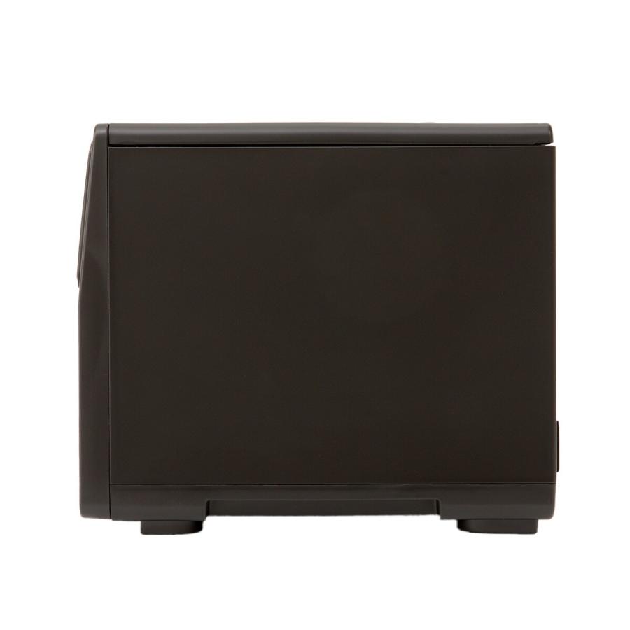 ニトリ（NITORI） スクエア炊飯器 (JS2C01 ブラック) : ニトリ Yahoo