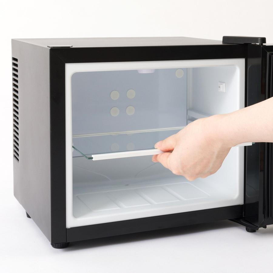 ニトリ ペルチェ式小型冷蔵庫 9L (DP2C01) : ニトリ Yahoo!店 ニトリ ペルチェ式小型冷蔵庫 9L (DP2C01) : ニトリ Yahoo!店