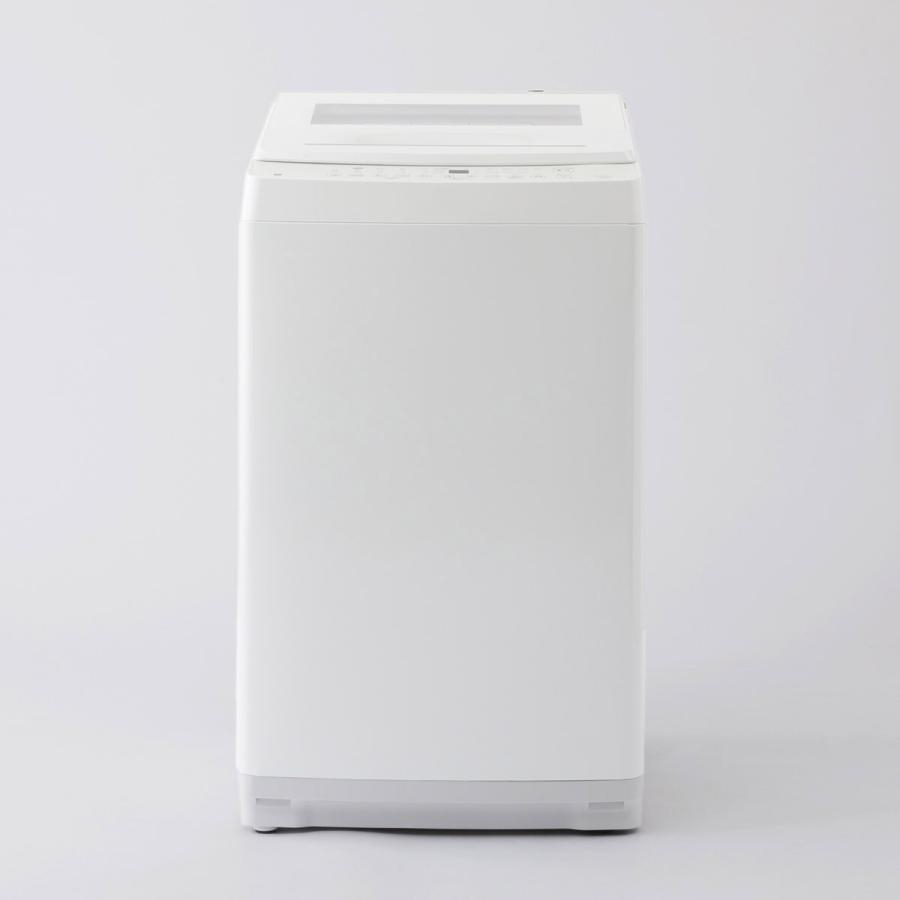 【美品】ニトリ洗濯機 2022年製 ホワイト ニトリ 10kg洗剤自動投入洗濯機(NT100S1 ホワイト)(リサイクル