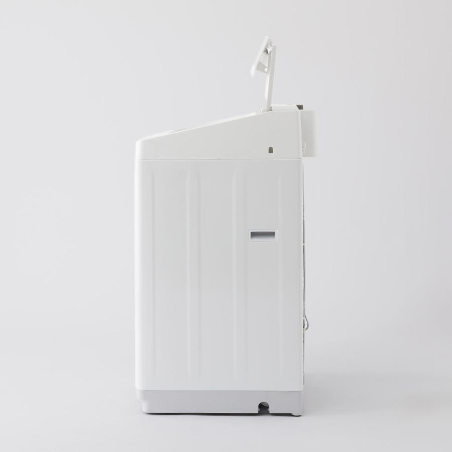 ニトリ（NITORI） 洗濯機 全自動洗濯機 10kg 10キロ 洗剤自動投入