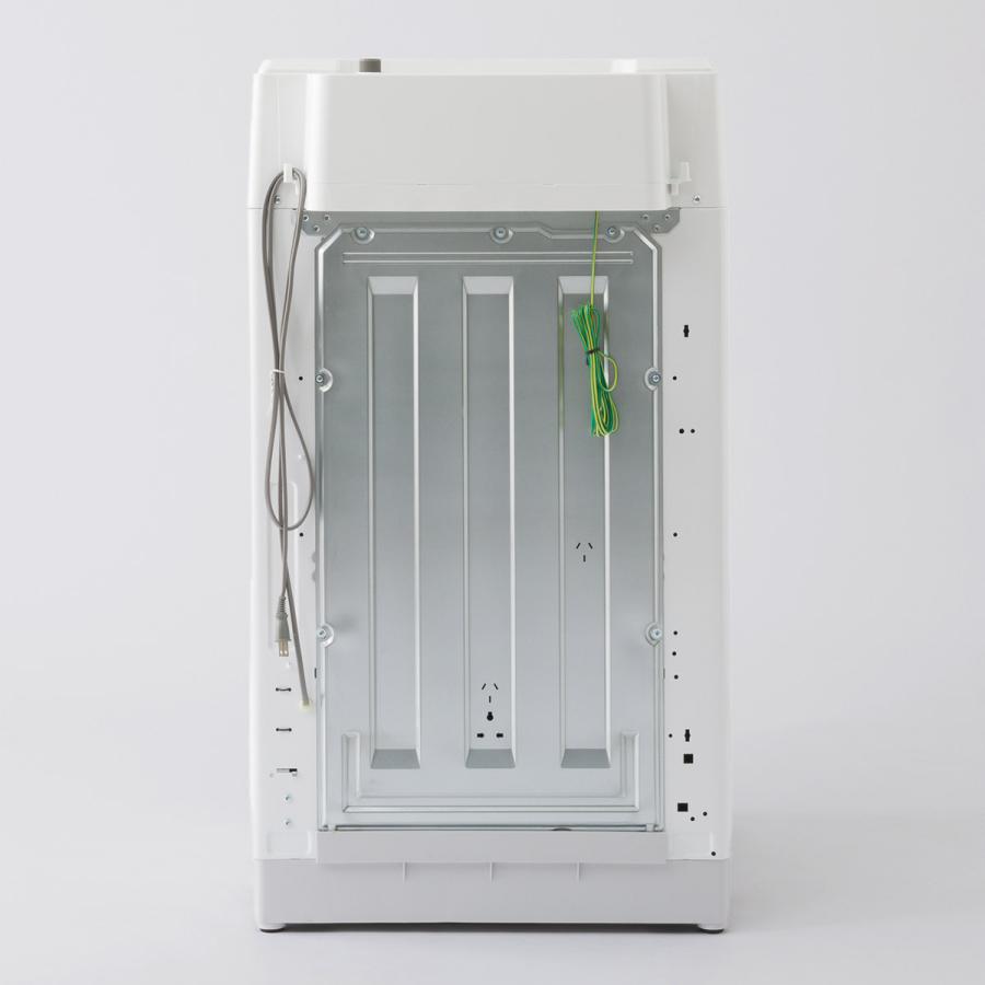 ニトリ（NITORI） 洗濯機 全自動洗濯機 10kg 10キロ 洗剤自動投入