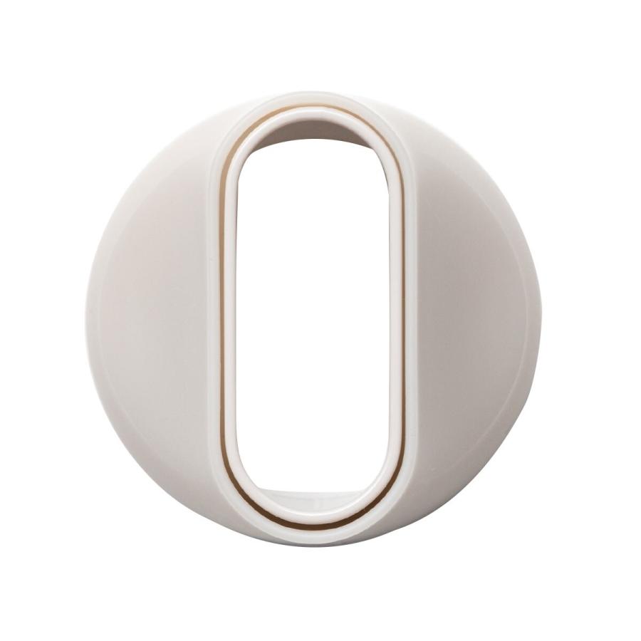 ニトリ（NITORI） 高濃度マイナスイオンヘアドライヤー (モカ NL101MO