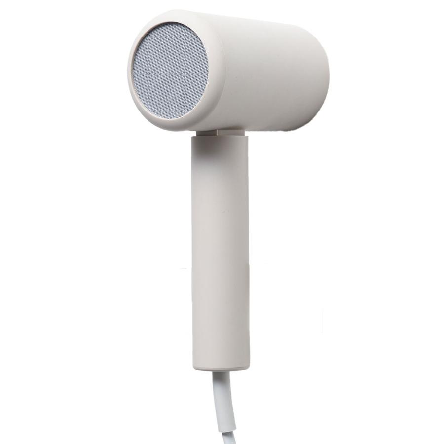 ニトリ（NITORI） 高濃度マイナスイオンヘアドライヤー (モカ NL101MO