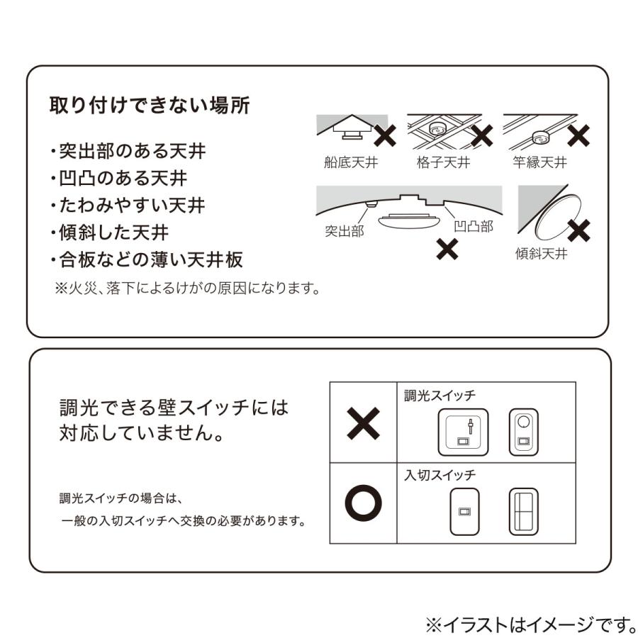 ニトリ（NITORI） 5灯 LED ペンダントライト (PD-1) : ニトリ Yahoo!店