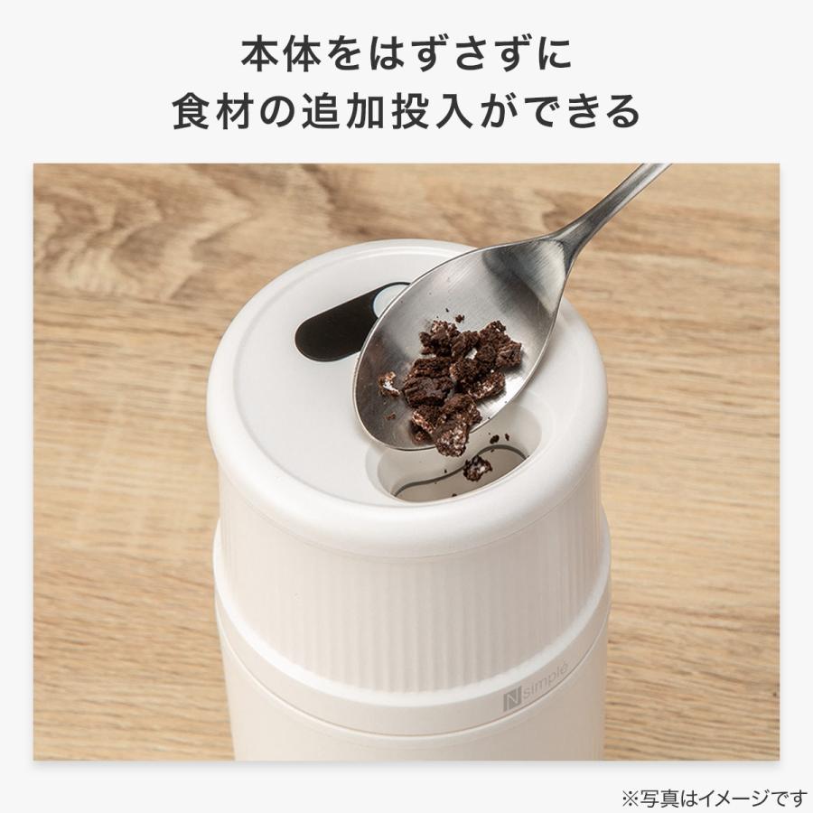 ハンドメイド ＊ ねこのアイスクリーム名入れスタイ n1 ハンドメイド ＊ ねこのアイスクリーム名入れスタイ n1