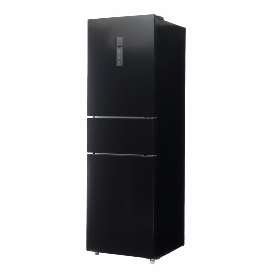 9日までの掲載です＊ニトリ冷凍冷蔵庫3か月のみの使用