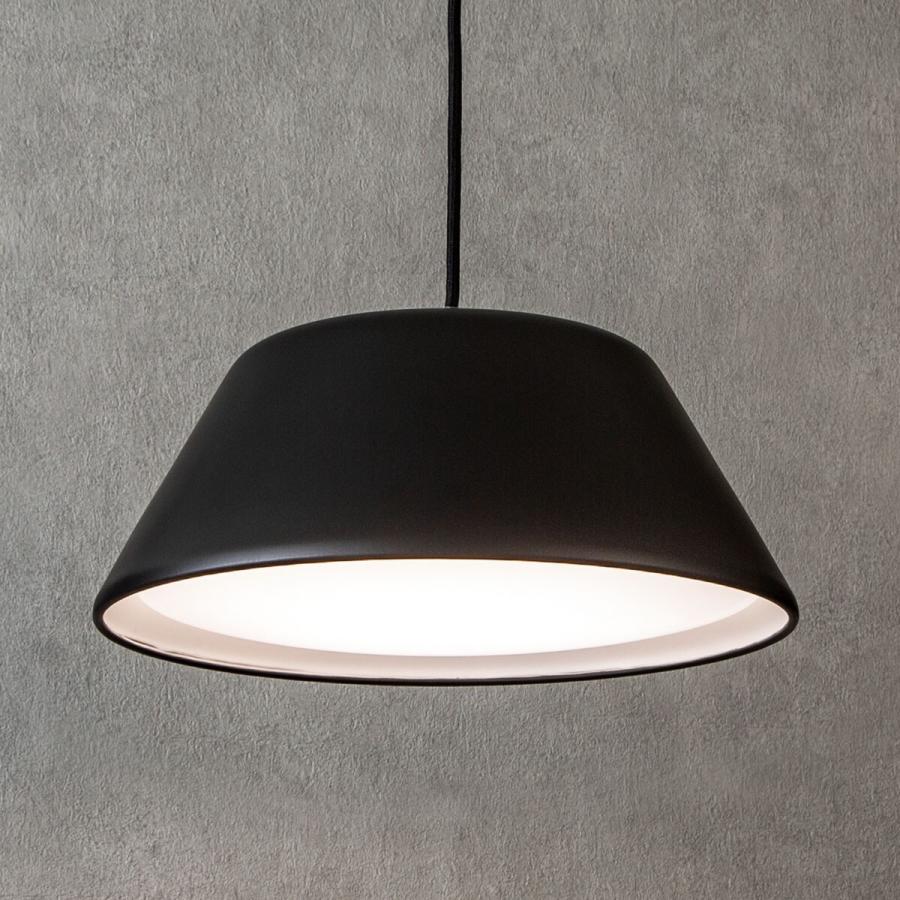 新品LEDペンダント ペンダントライトMPN053 | 引掛シーリング｜ペンダントライト