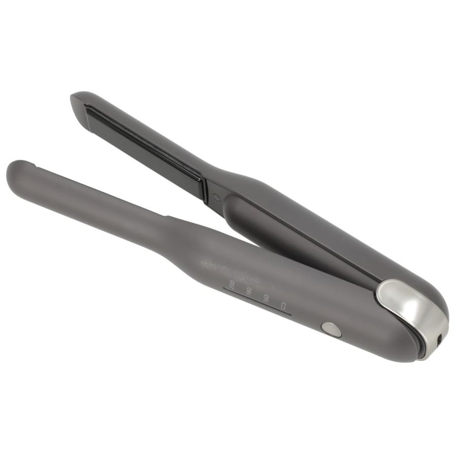 ニトリ（NITORI） コードレスモバイルヘアアイロン(NV530) : ニトリ