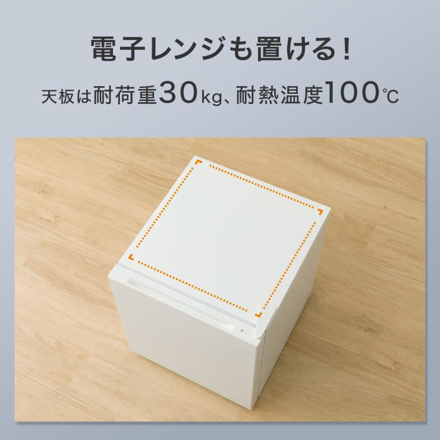 りっちゃん  31日ご購入  Ungrid２点 Post by YADAちゃん on X: 明日が楽しみだね