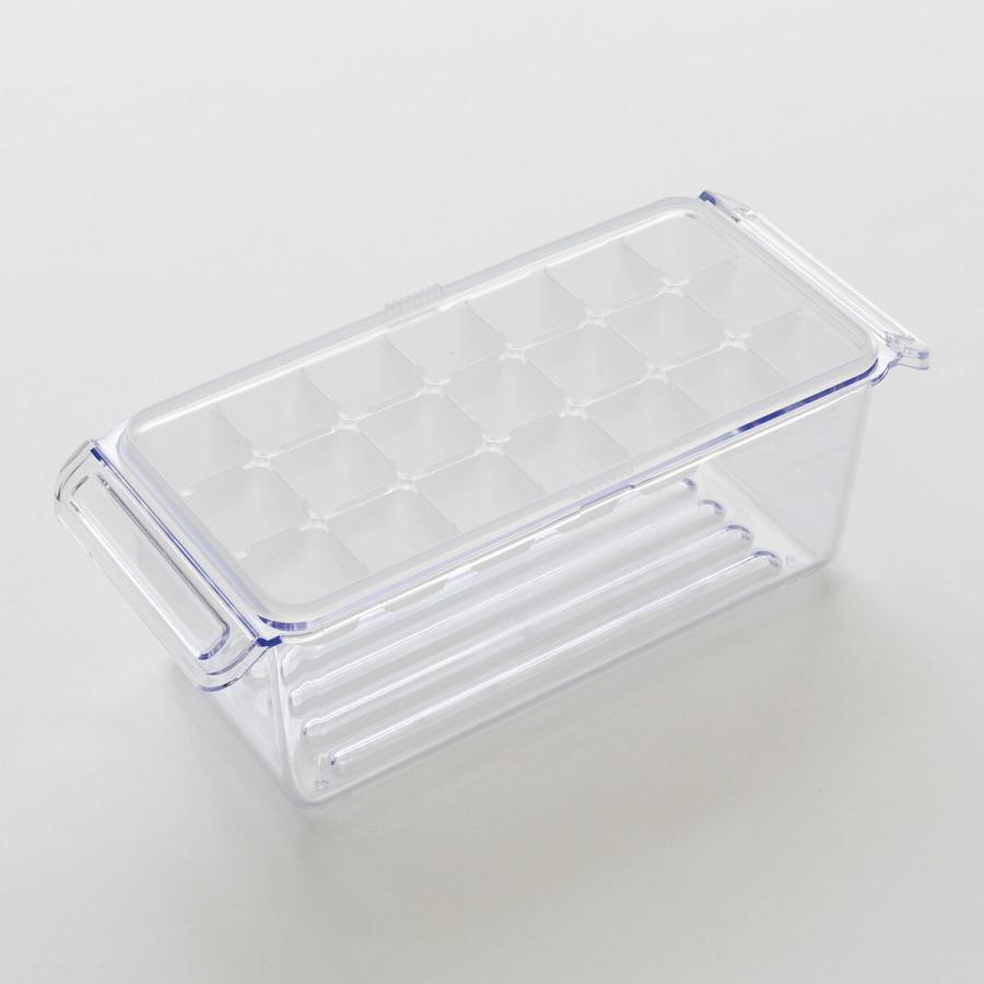 ニトリ（NITORI） 160L 2ドア霜取り不要冷凍冷蔵庫(GZ2G01 ホワイト