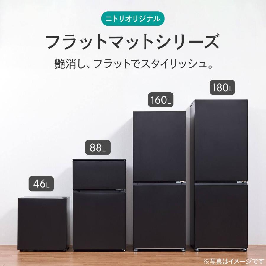 断捨離中　黒　38 27256 データシート(PDF) - Intel Corporation