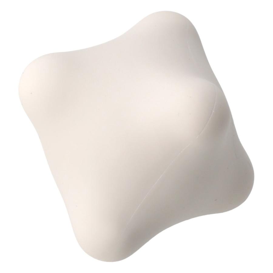 ニトリ（NITORI） マッサージボール(TS05) : ニトリ Yahoo!店 - 通販