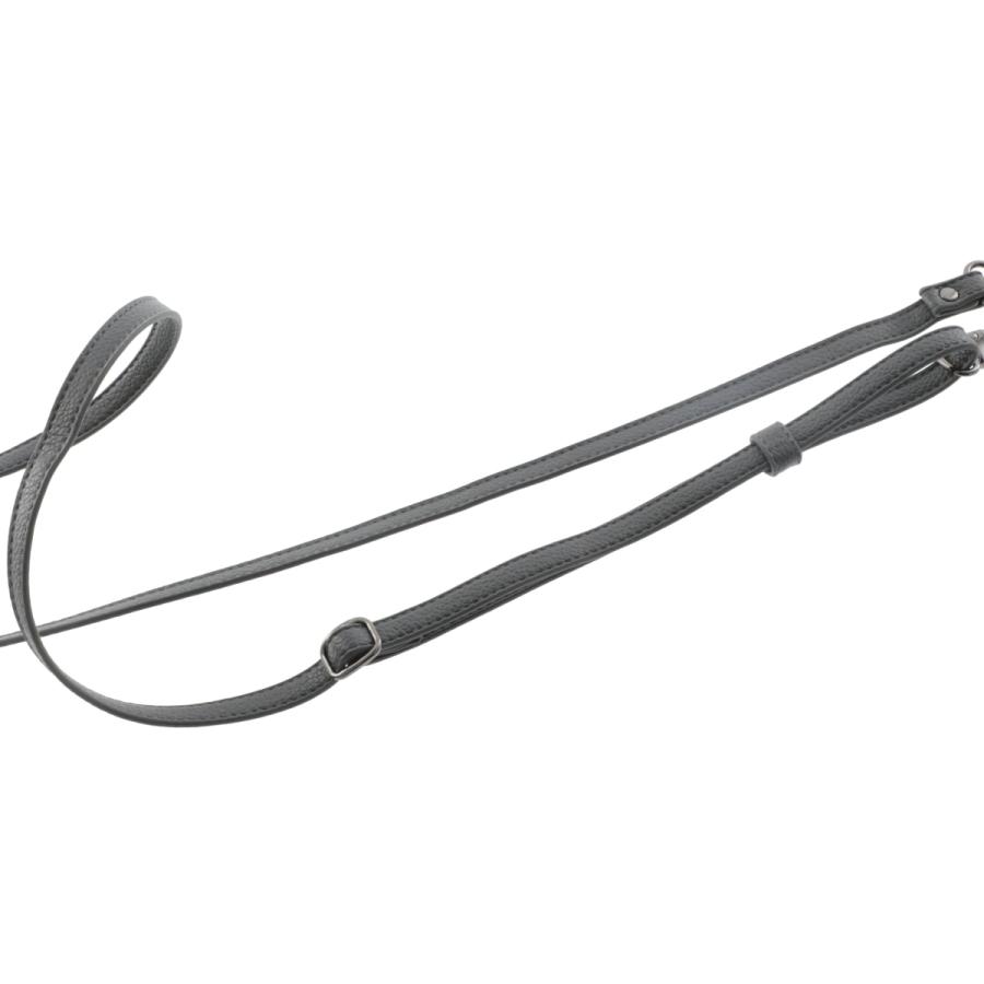 未使用 タグ付 NERGY バンダナ柄 ブラトップ グレー 楽天市場