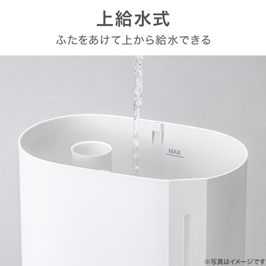 デジモンカード ガルルモン EX1-015 パラレル 渡辺けんじ 直筆サイン