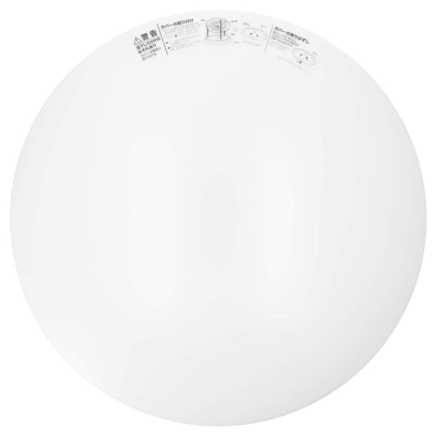 ニトリ　シーリングライト ニトリ（NITORI） LEDシーリングライト(NS005 8J) : ニトリ Yahoo!店