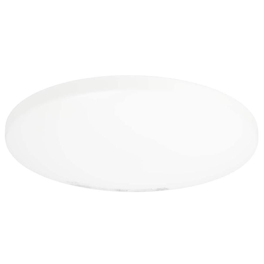 ニトリ（NITORI） LEDシーリングライト(NS005 8J) : ニトリ Yahoo!店