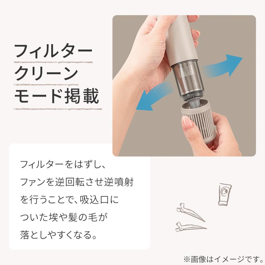新品未開封　デコホーム　ニトリ　ナノうるおいミスト美髪ドライヤー　ヘアドライヤー 未開封品 NITORI ニトリ ナノうるおいミスト 美髪ドライヤー - メルカリ
