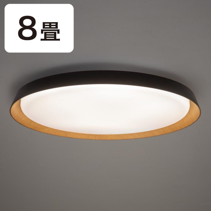 ニトリ（NITORI） LEDシーリングライト(CLK1A 8畳) : ニトリ Yahoo!店