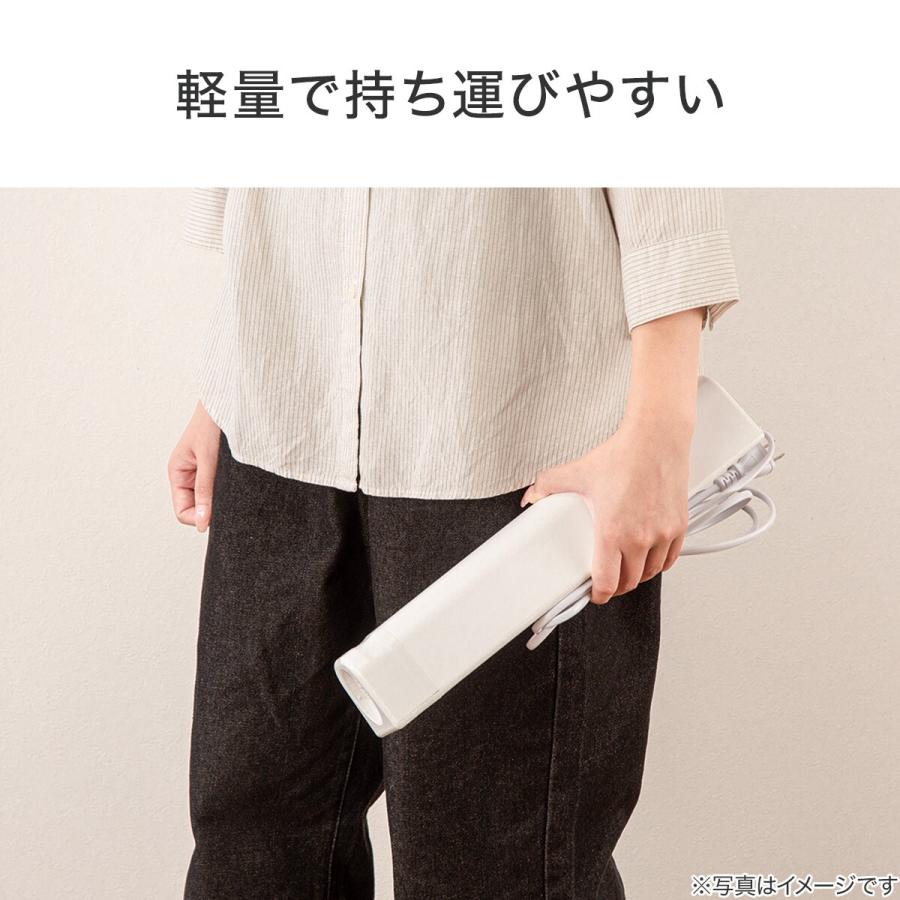 ニトリ（NITORI） コンパクト布団乾燥機(NR-6015) : ニトリ Yahoo!店