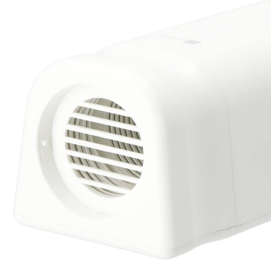 ニトリ（NITORI） コンパクト布団乾燥機(NR-6015) : ニトリ Yahoo!店 