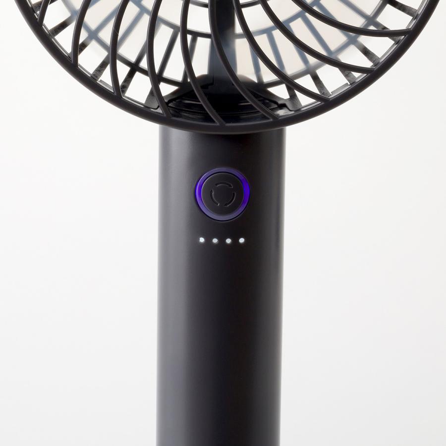 【新品、未使用】ニトリ　充電式 DC コンパクトファン No.32 新品、未使用】ニトリ 充電式 DC コンパクトファン No.32 【公式通販】